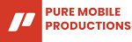 Pure Studios